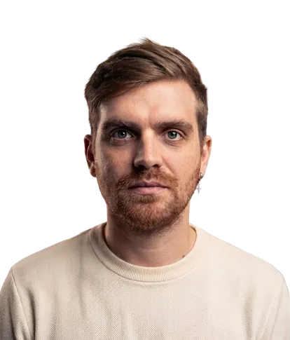 Иван Нечаев
