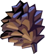 Комплексный дизайн и моушн для акселератора «ТехноВосток 2030»